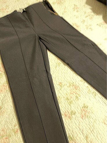 İpekyol pantalon
