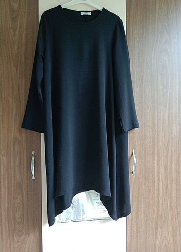 Tunik 