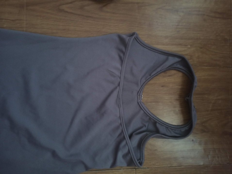 Lolita Coquette fiyonklu elbise - Görsel 3