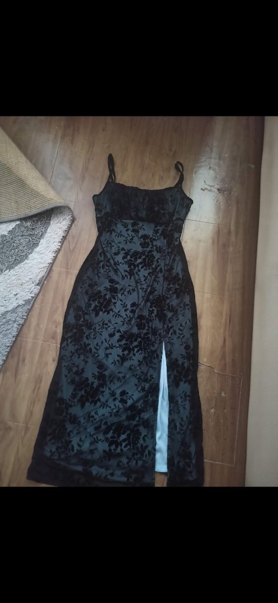 Lolita Coquette elbise - Görsel 2