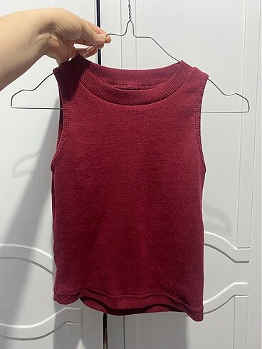 xl Beden Halter yak crop RENKLER İÇİN KAYDIRIN