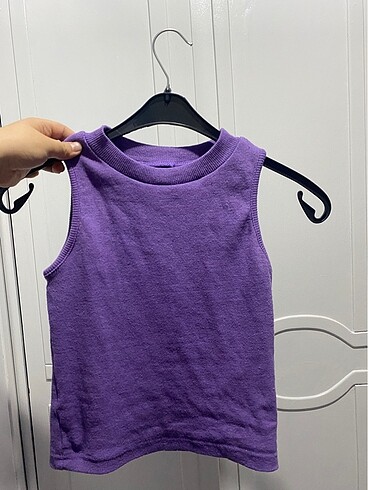 LC Waikiki Halter yak crop RENKLER İÇİN KAYDIRIN