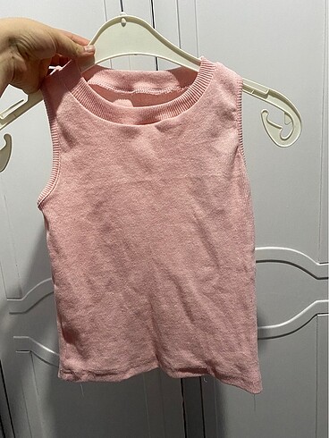 xl Beden çeşitli Renk Halter yak crop RENKLER İÇİN KAYDIRIN