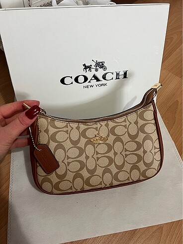 Coach Teri