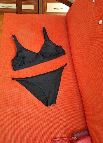 Kadın Bikini
