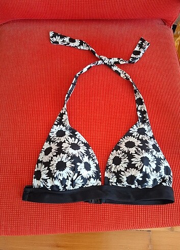 Diğer Bikini Üstü