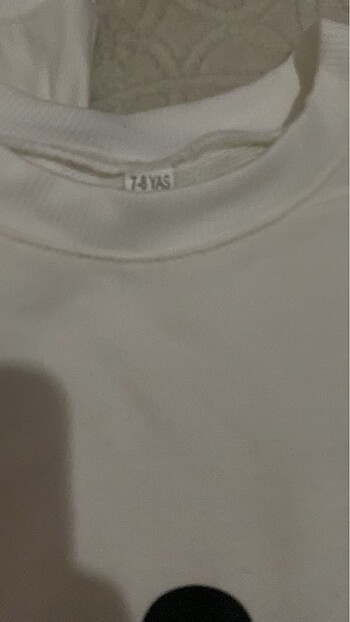 Gucci Sıfır