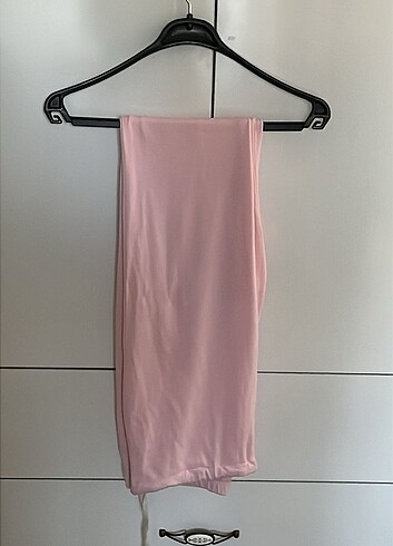 Hamile Gecelik Takım - Görsel 2