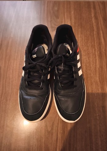 Adidas 45