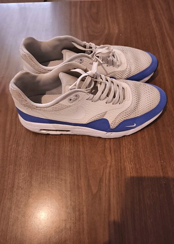 Nike Erkek Spor Ayakkabı - Görsel 3