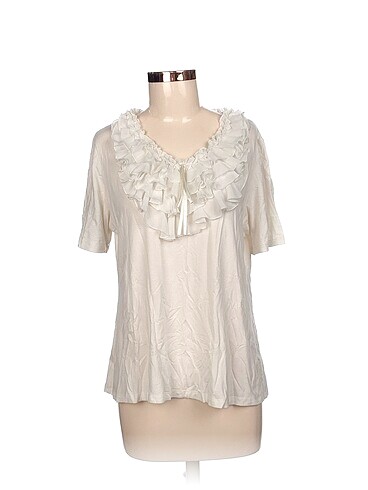On Fashion Bluz %70 İndirimli.
