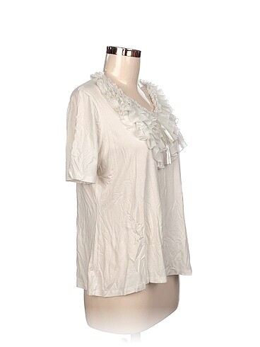 On Fashion On Fashion Bluz %70 İndirimli.