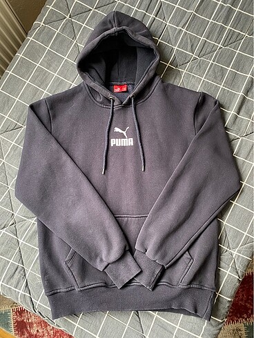 Puma Sweatshirt