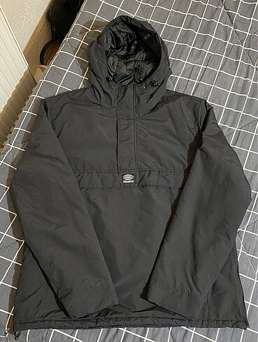 Pull & bear kanguru mont