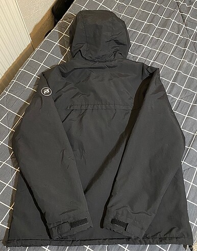 Pull and Bear Pull & bear kanguru mont