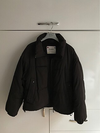 Pull and Bear mont
