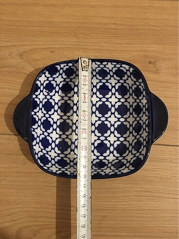 Çerezlik Sunum Tabakları - Görsel 5