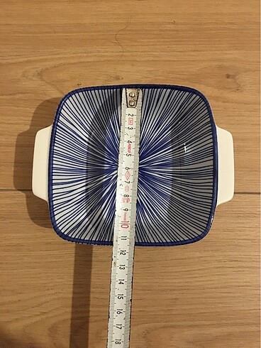 Çerezlik Sunum Tabakları - Görsel 4