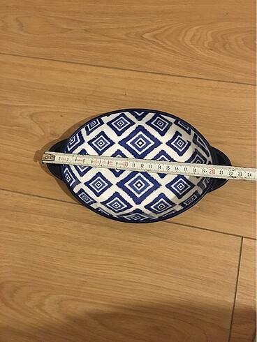 Çerezlik Sunum Tabakları - Görsel 7