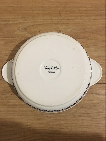 Çerezlik veya Sunumluk - Görsel 3