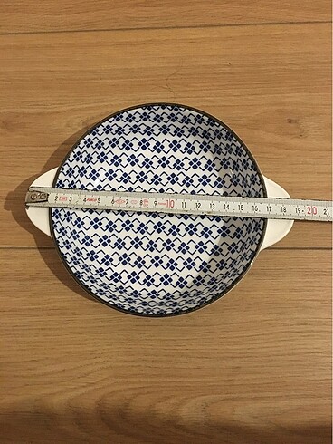 Çerezlik veya Sunumluk - Görsel 2