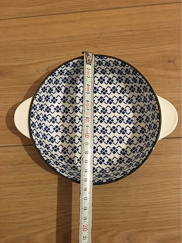 Çerezlik veya Sunumluk - Görsel 4