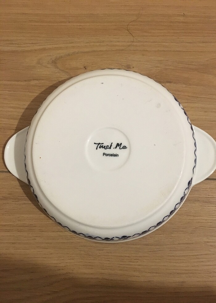 Çerezlik veya Sunumluk - Görsel 3