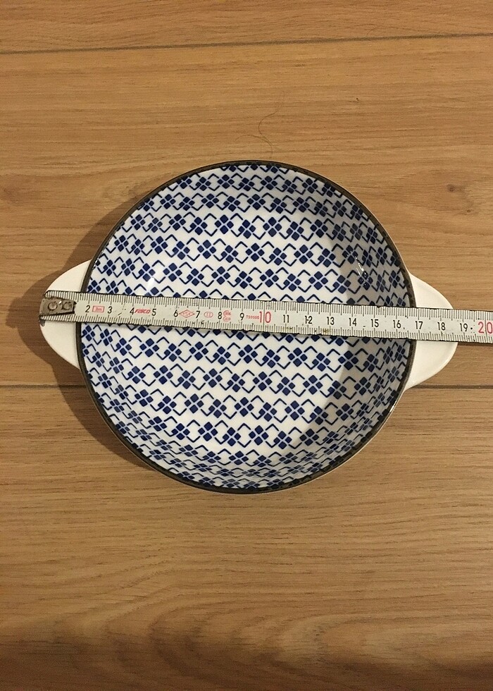 Çerezlik veya Sunumluk - Görsel 2