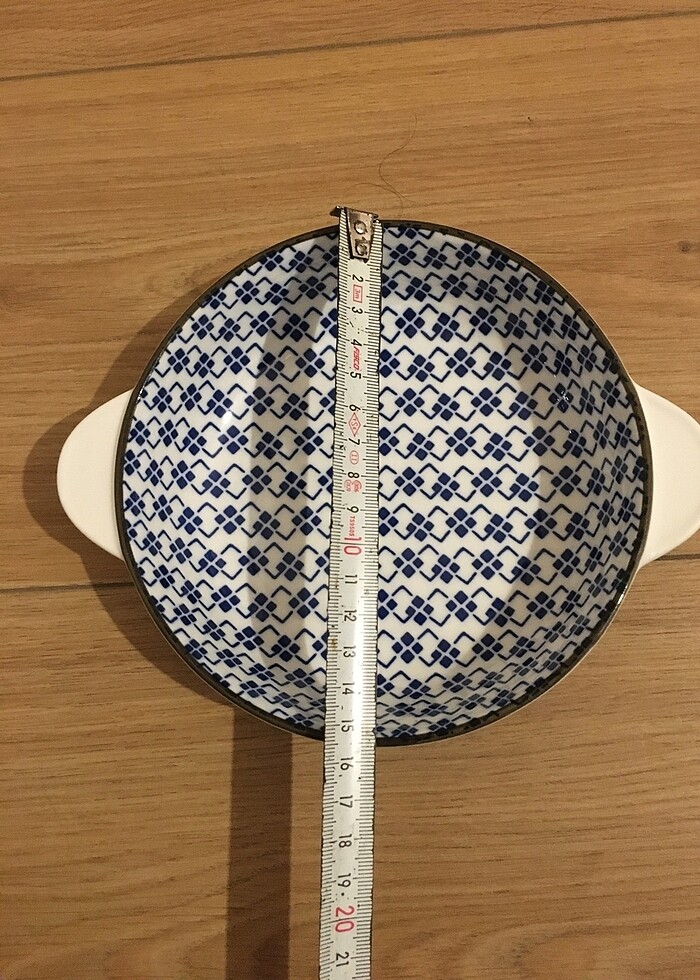 Çerezlik veya Sunumluk - Görsel 4