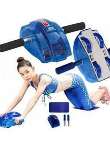 Spor aleti