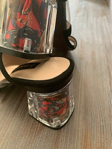 35 Beden Küçük numara