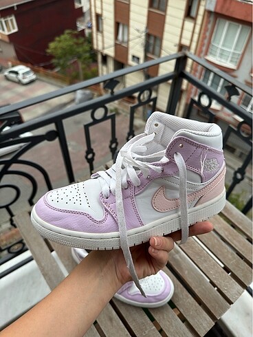 Nike NİKE JORDAN