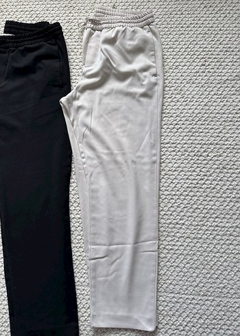 Zara bej erkek pantolon - Görsel 3