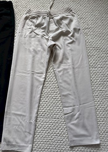 Zara bej erkek pantolon - Görsel 2