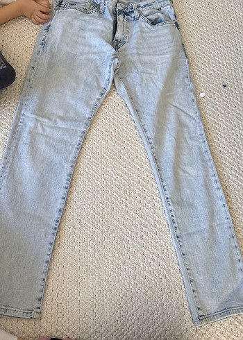 Mavi Jeans 31
