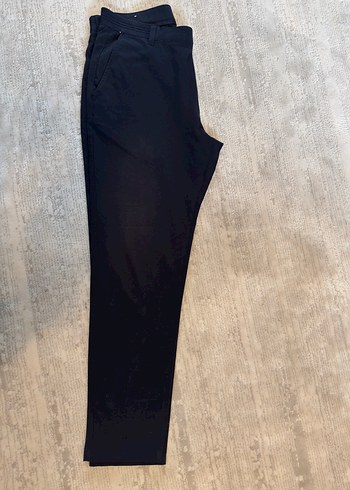 ERKEK ZARA PANTOLON - Görsel 3