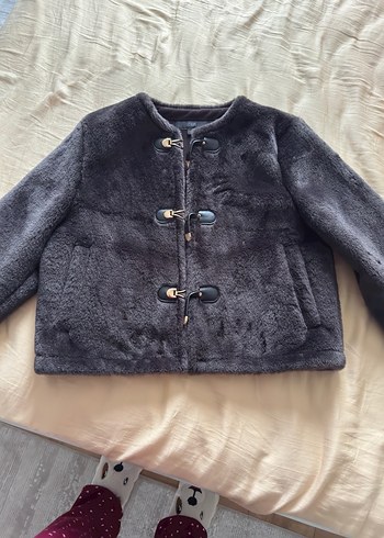 ZARA MONT CEKET - Görsel 2