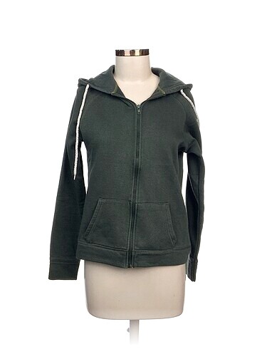 Collezione Sweatshirt %70 İndirimli.