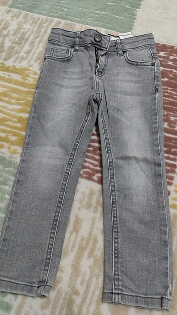 Koton Jean pantolon 
