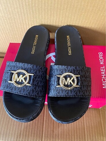 Mk terlik