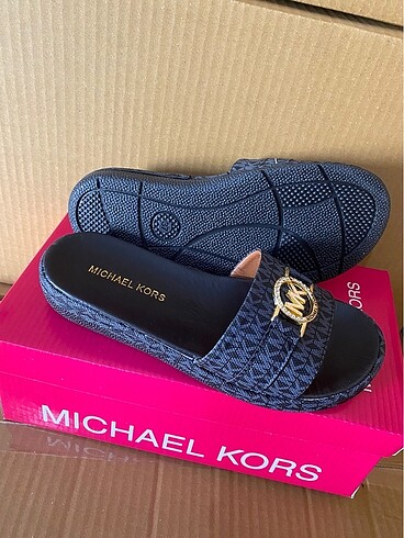 Michael Kors Mk terlik