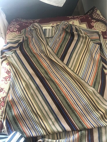 Butik ürünü 38 beden
