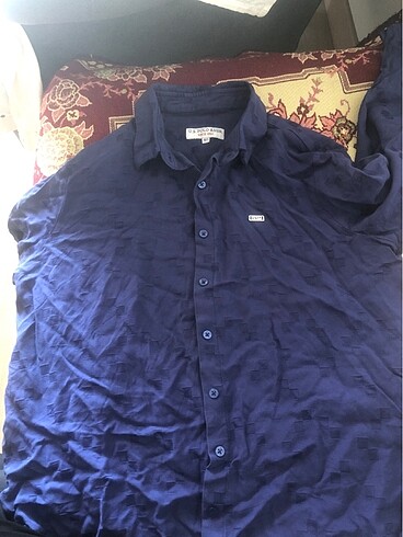 Polo marka kadın gömlek 40 beden