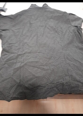 Dorothy Perkins Sıfır ayarında
