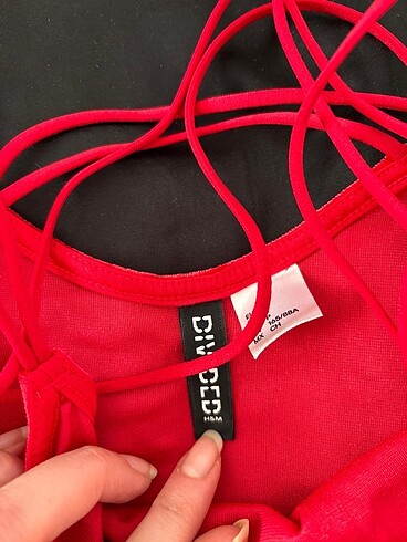 s Beden Çıtçıtlı body