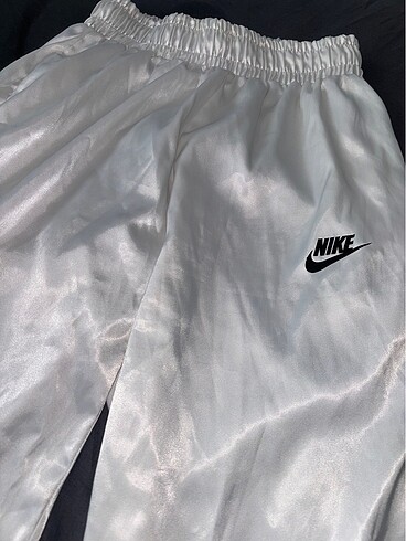 Nike Saten nike jogger