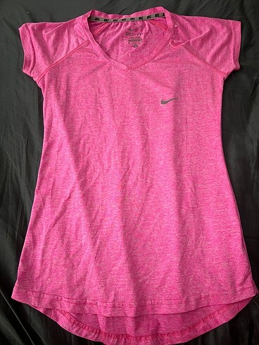 Nike tişört