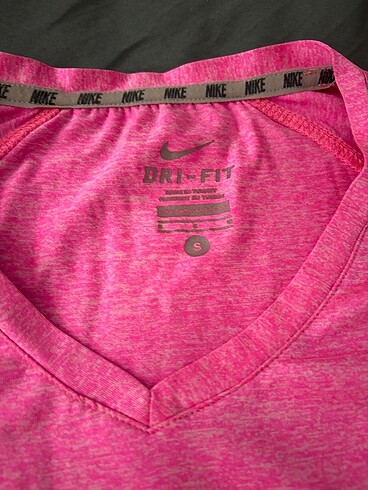 Nike Nike tişört
