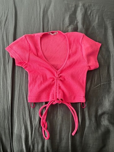 Pembe crop