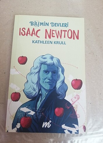 Kitap 